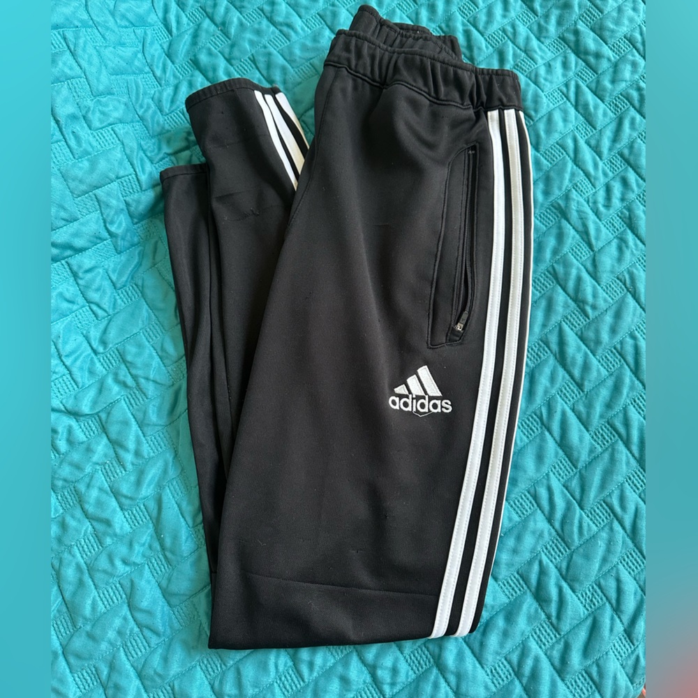Adidas pants